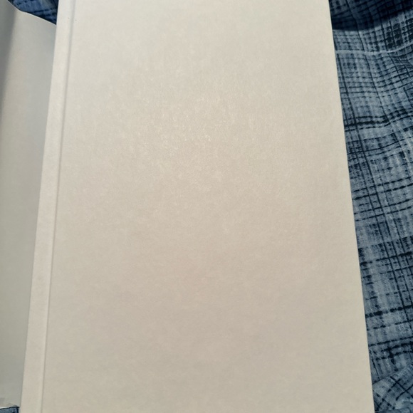 Book - Picture 4 of 4